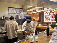 -食之六七·面(朝阳大悦城店)