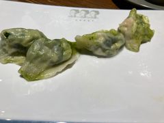 -三姐妹餐厅(曲江店)