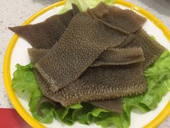 -陳艳红火锅(港汇店)