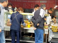 -千禧万福汉亭舫·船舫苏宴