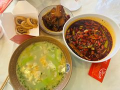 -嘉陵楼馋嘴城(簋街总店)