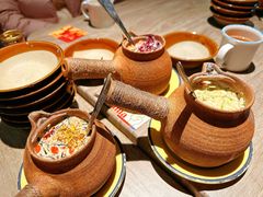 -王歘歘·chuǎ火锅(五道营店)