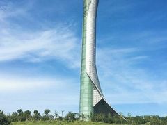 -沈阳植物园