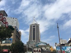 -师大好好味冰火菠萝油(忠孝店)