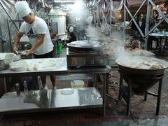 -徐州大排档(江山路店)