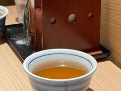 -爱蝦乃家(金虹桥店)