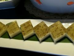 -旺顺阁鱼头泡饼(常营店)