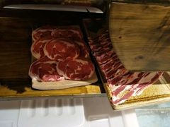 -疯狂的筷子老灶九宫格火锅