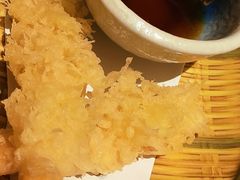 -贵木日本料理·铁板烧(新地假日广场店)