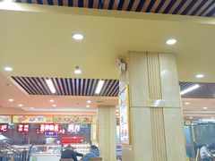 -西塔大冷面(市府大路店)