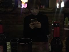 -Helens海伦司小酒馆(津湾广场店)