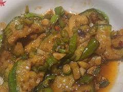 -湘悦回家(棠东店)