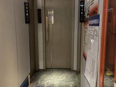 -陆琴脚艺·足浴·SPA(夫子庙店)