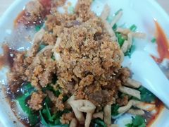 -晓友烧麦(光华村店)