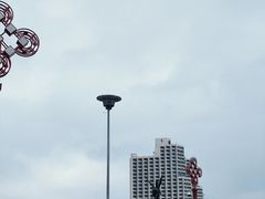 -南戴河旅游度假区