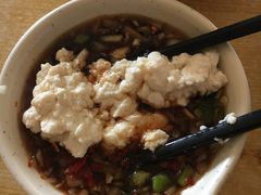 -延阿姨水豆腐(公园店)