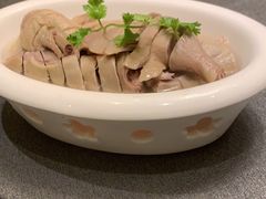 -江宴渔村·鱼鲜土菜(紫荆广场店)