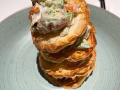 -食廬(浦东嘉里城店)