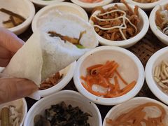 丝娃娃-包整·丝娃娃(一览甲秀楼风景店)