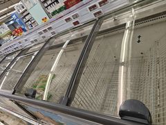 -华润万家(天河东店)