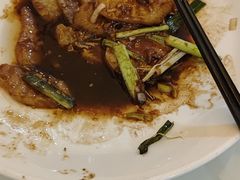 -三义和酒楼(千佛山店)