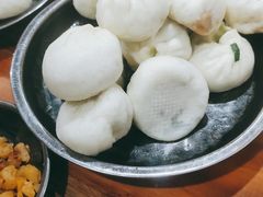 -红帽叔叔包子