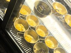 -野人部落(沈阳一店)