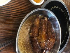 -农汤老店(顺联公园里店)