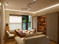 -四海公园(南山区)