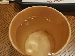 -OUR Bakery(SKP-S店)