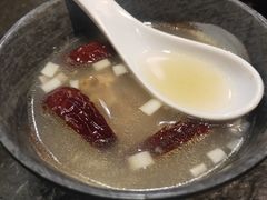 -亦庄创意生活广场