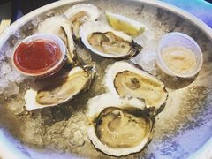 -Union Oyster House