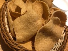 -米纸越南小馆(金鹰世界店)