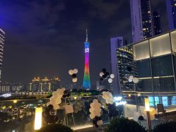 点击看大图 -OnHair造型