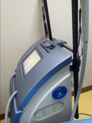 -上海华美医疗美容医院