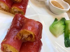 -点都德(千灯湖环宇城店)