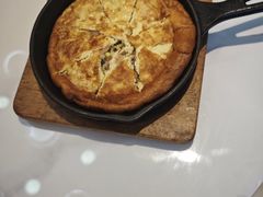 -鹿港小镇(黄金店)