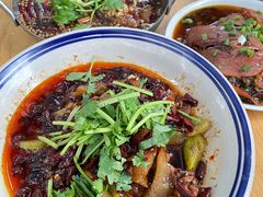 -国强牛肉(洋河总店)