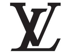 -LV路易威登(贵和购物中心店)