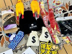 -哈尔滨热雪奇迹