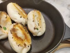 -掌柜的店·河南菜(新天地店)
