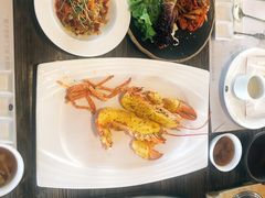 -蟹后Crabber(水悦城店)