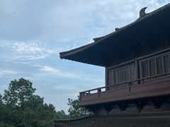 -敬亭山风景名胜区