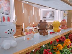 -哈根达斯(国瑞店)