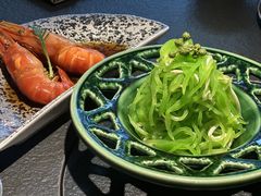 -锦荟JINHUI·浙江小馆(上海荟聚店)