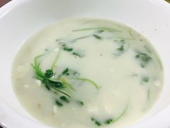 -荣兴河鲜楼(江口店)