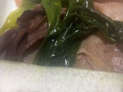 -香逸山自助火锅