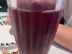 -百富源·海鲜辽菜(浑河堡店)