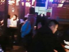 -外婆私房菜(新亚百货店)