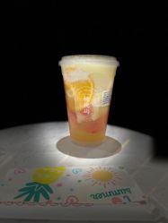-桃桃屿·潮牌酷银(世纪荟店)